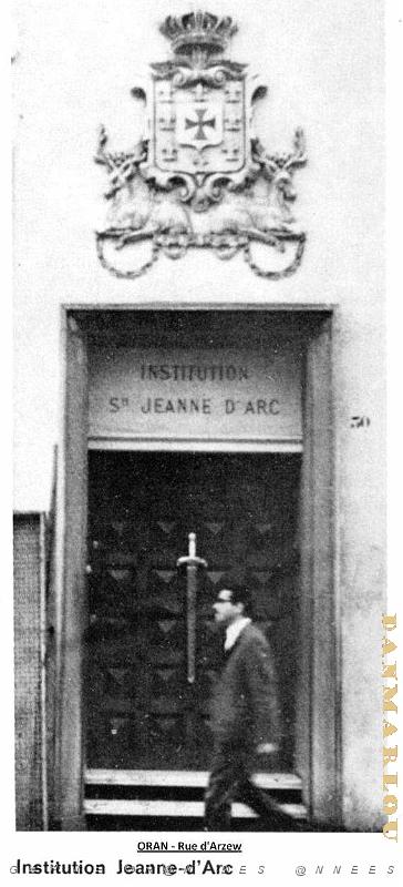 RA c- 01- ecole Jeanne d' Arc.jpg